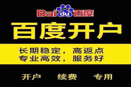 SEM代理助力企业：案例分享，优化策略全解析